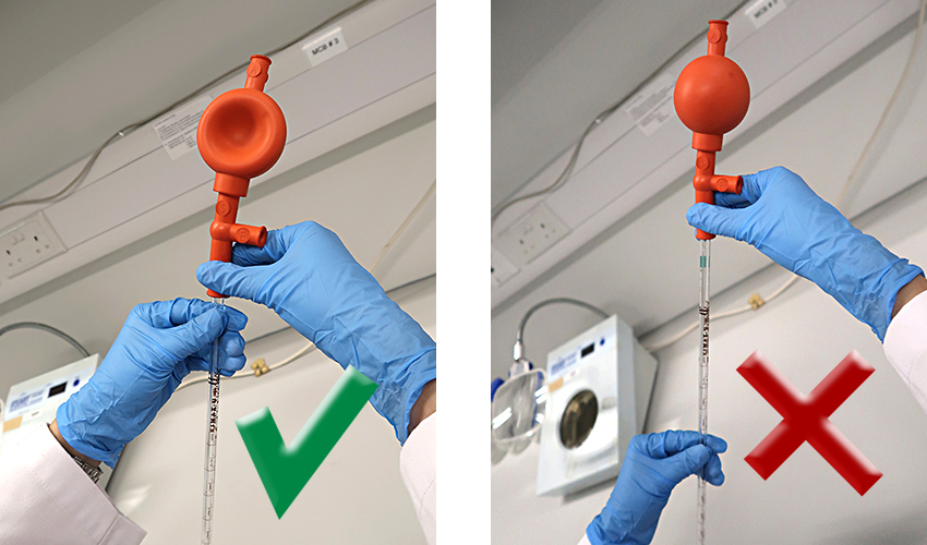 Jul 2018 Safety Procedures and Practices for Preventing Injuries